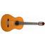 Yamaha C40 Classic Guitar