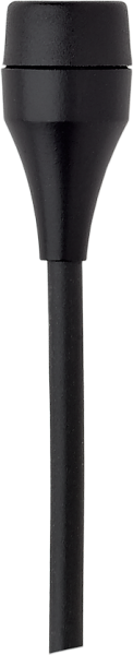 AKG C417 L Knopflochmikrofon (Mini XLR)