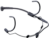 AKG C520 Headset Mikrofone (XLR)