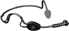 AKG C544L Headset Mikrofone