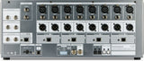 Cranborne Audio 500ADAT