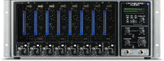 Cranborne Audio 500R8