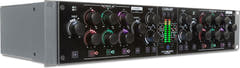 Cranborne Audio Carnaby HE2