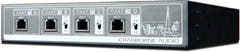 Cranborne Audio N8