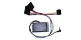CA-R-PI.181 Interface to Renault