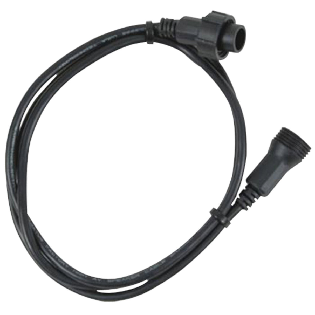 Ibiza Lichtkabel Außen 1,3 m