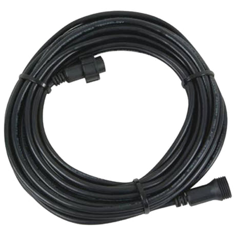 Ibiza Lyskabel Outdoor 3m