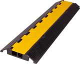 AFX Kabelschutz mit 2 Kanälen 