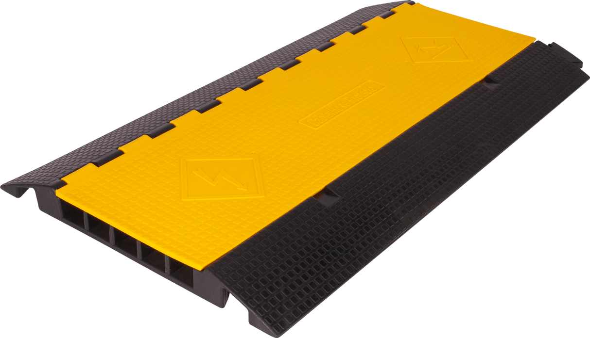 AFX Cable Ramp 5-way