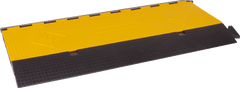 AFX Kabelschutz m. 5 Kanälen