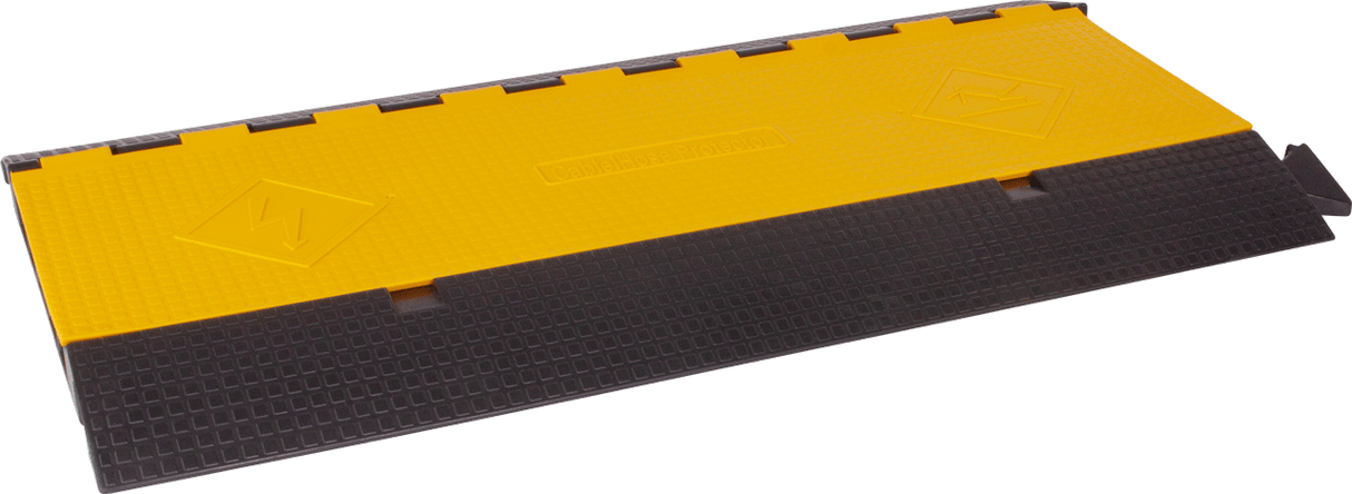 AFX Cable Ramp 5-way