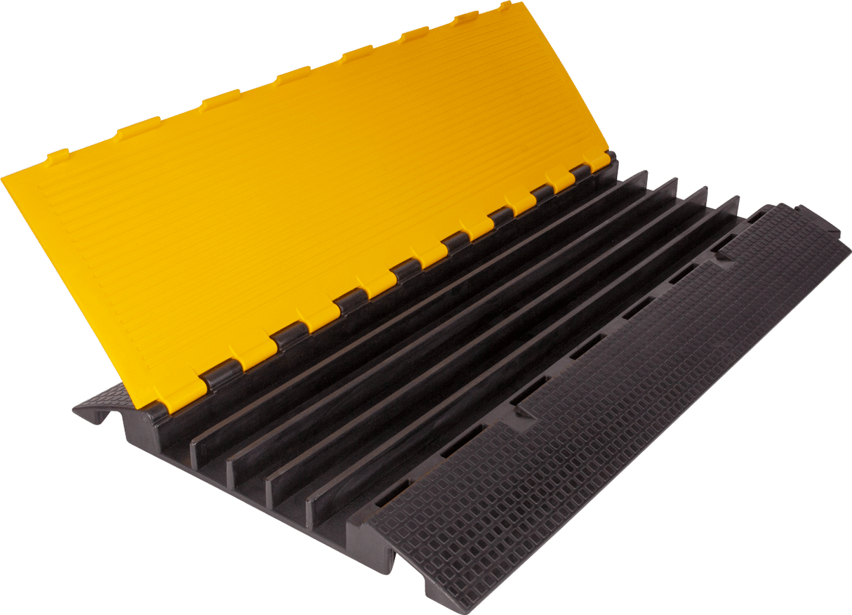 AFX Cable Ramp 5-way