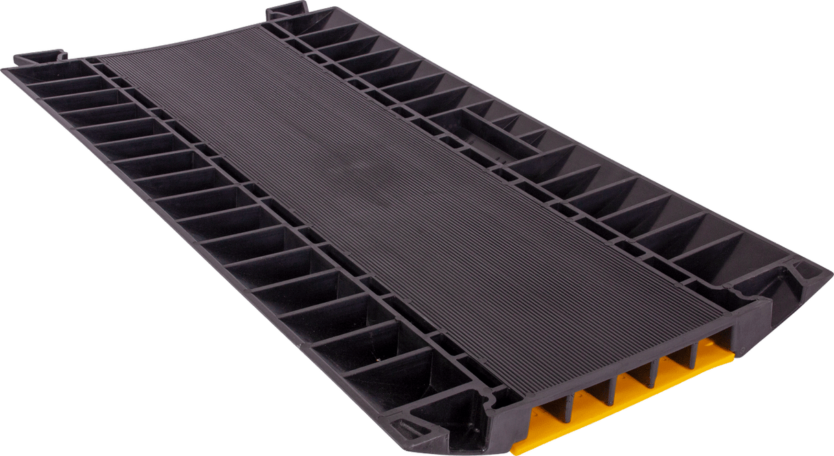 AFX Cable Ramp 5-way