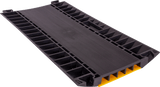 AFX Cable Ramp 5-way