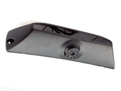 IV1 Rückfahrkamera für Iveco Daily 2011-2014