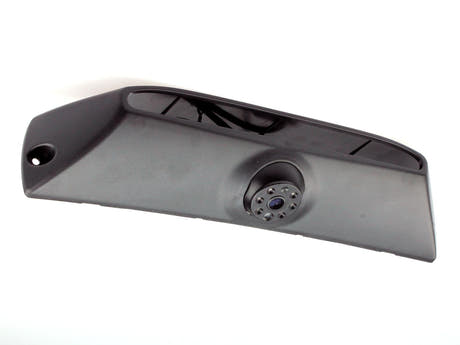 IV1 Rückfahrkamera für Iveco Daily 2011-2014