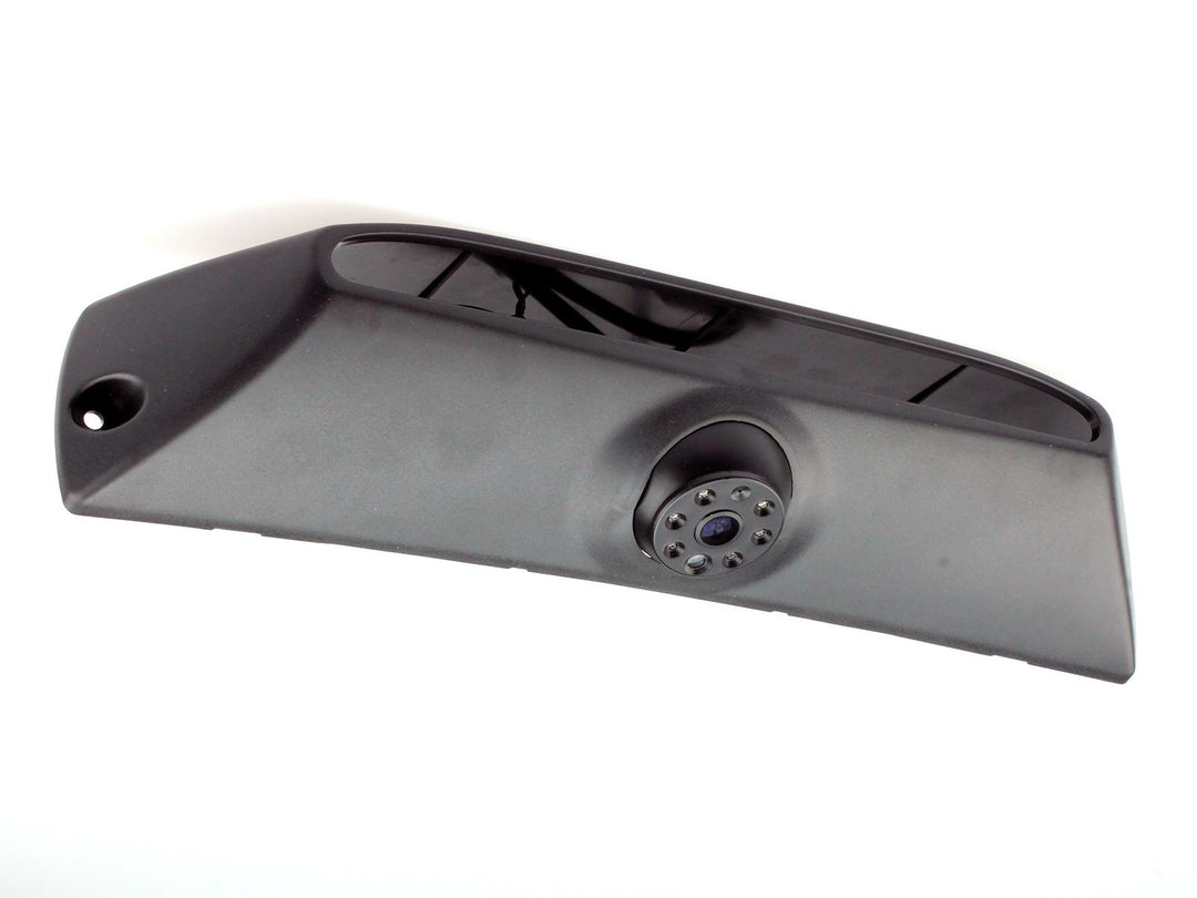 IV1 Rückfahrkamera für Iveco Daily 2011-2014
