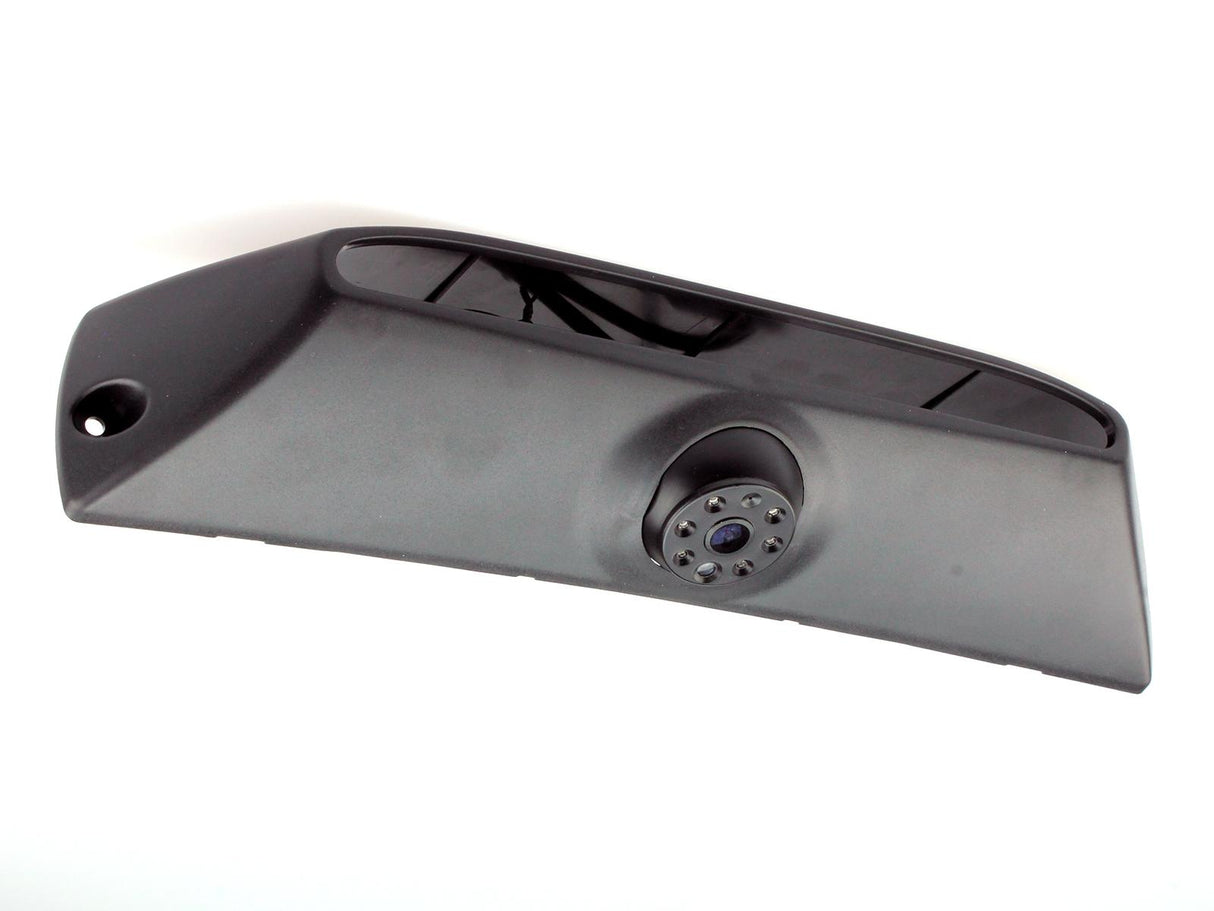 IV1 Rückfahrkamera für Iveco Daily 2011-2014
