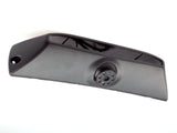 IV1 Rückfahrkamera für Iveco Daily 2011-2014