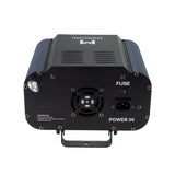 Marconi CAMARGO W50 Water wave