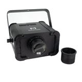 Marconi CAMARGO W100 Wasserwelleneffekt