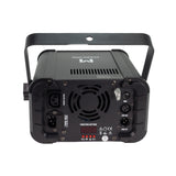 Marconi CAMARGO W100 Wasserwelleneffekt