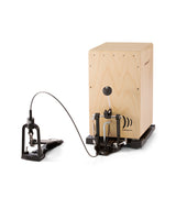 Schlagwerk CAP 100 Cajon pedal