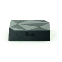 Kabelloser Apple CarPlay Adapter MK4