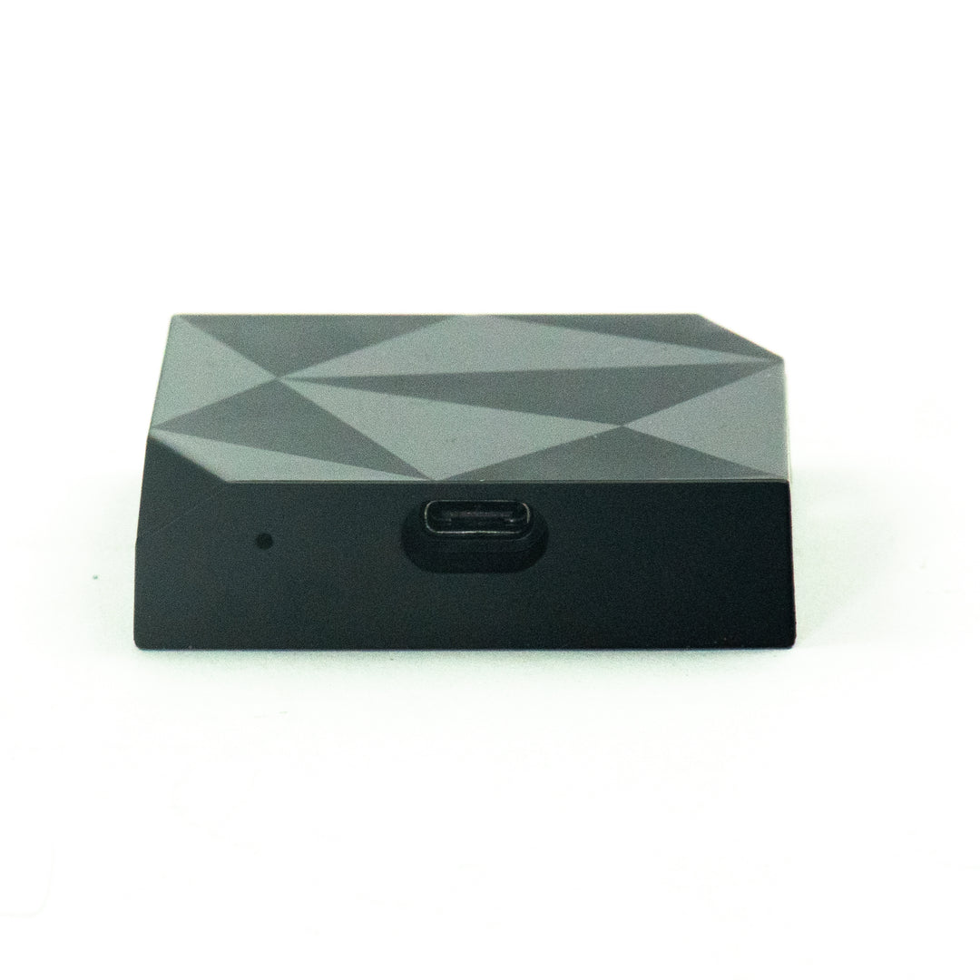 Kabelloser Apple CarPlay Adapter MK4