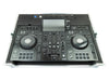 Case-It Flightcase für Pioneer XDJ-RX3