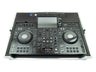 Case-It Flightcase für Pioneer XDJ-RX3