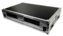 Case-It Flightcase für Pioneer XDJ-AZ
