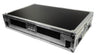 Case-It Flightcase für Pioneer XDJ-AZ