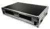 Custom Flightcase for Pioneer XDJ-XZ