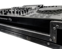 Case-It Flightcase für Pioneer XDJ-XZ