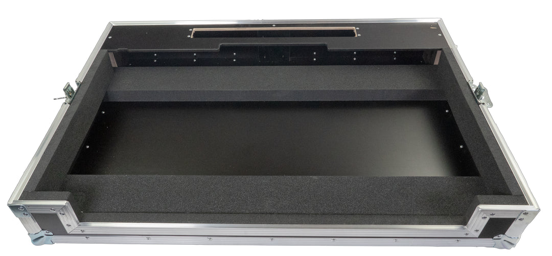 Case-It Flightcase für Pioneer XDJ-AZ