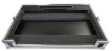 Case-It Flight Case for Pioneer XDJ-AZ