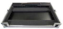 Case-It Flightcase für Pioneer XDJ-XZ