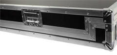Case-It Flightcase für Pioneer XDJ-XZ