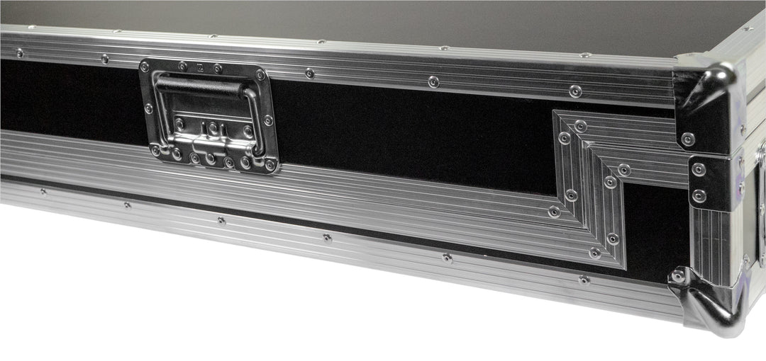 Case-It Flightcase für Pioneer XDJ-XZ