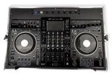 Custom Flightcase for Pioneer XDJ-XZ