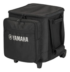 Yamaha STP200 Cover für Stagepas 200