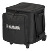 Yamaha STP200 Cover for Stagepas 200