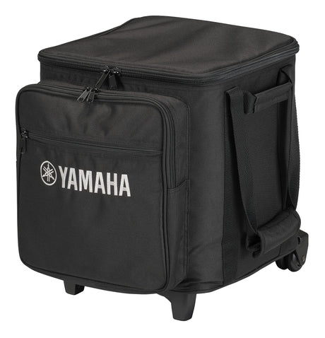 Yamaha STP200 Cover für Stagepas 200