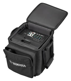 Yamaha STP200 Cover für Stagepas 200