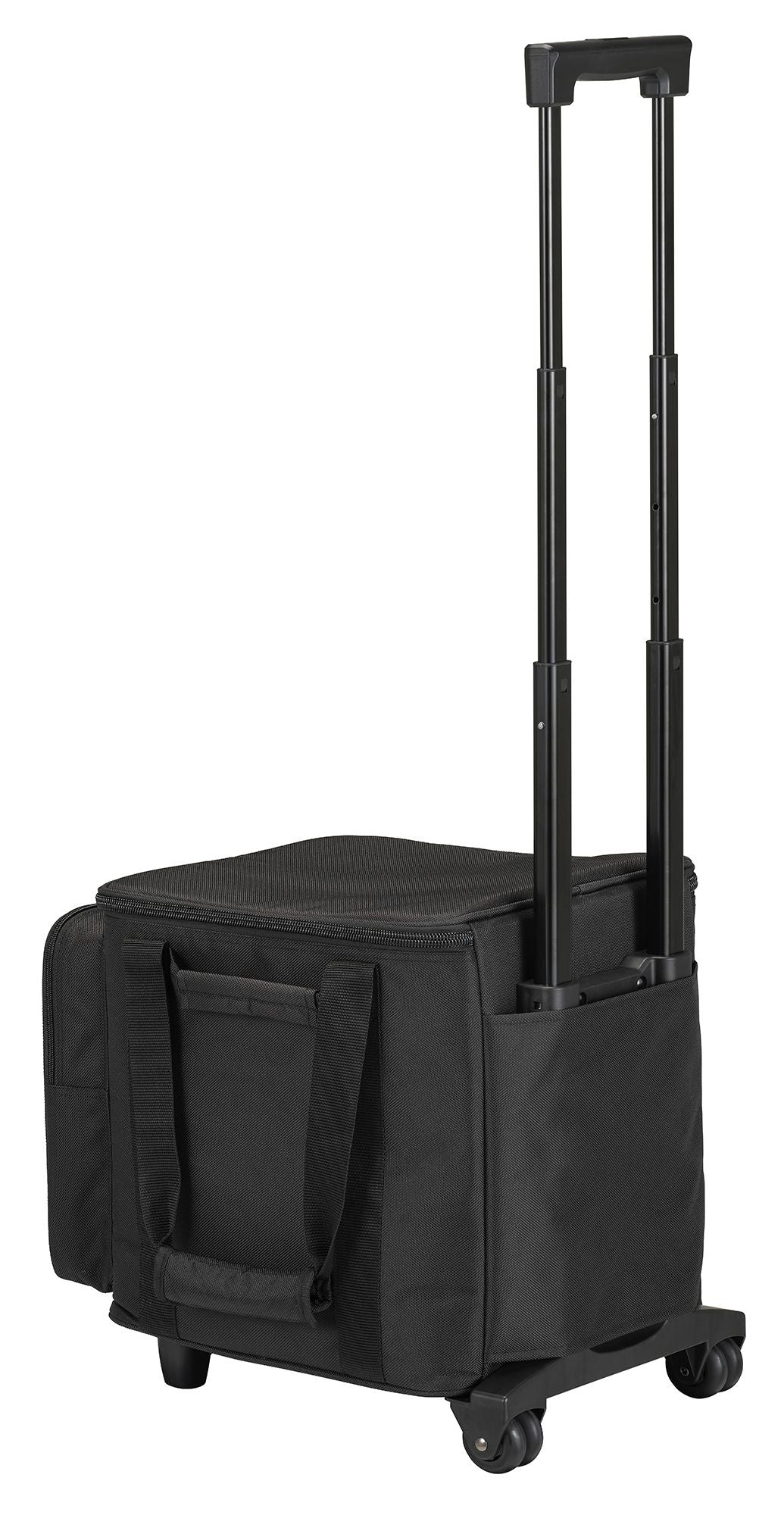 Yamaha STP200 Cover für Stagepas 200