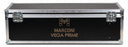 Marconi Flightcase für 2 x Marconi Prime Bar