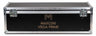 Marconi Flightcase für 2 x Marconi Prime Bar