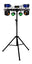 Marconi CASTOR PRO SET 700PMSDL Lichtleiste