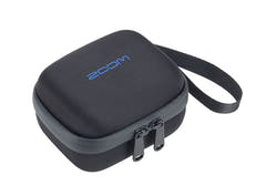 Zoom CBF-1LP Case For F1-LP